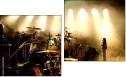 Diptych