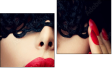 Diptych