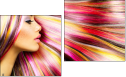 Diptych