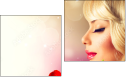 Diptych