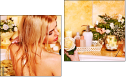Diptych