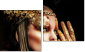 Diptych