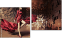 Diptych