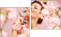 Diptych