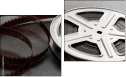Diptych
