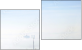 Diptych