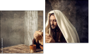 Diptych