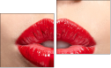 Diptych