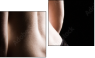 Diptych