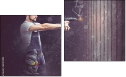 Diptych