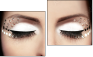 Diptych
