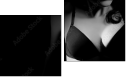 Diptych