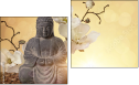 Diptych