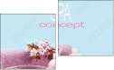 Diptych