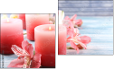 Diptych
