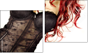 Diptych