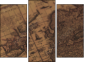 Triptiek