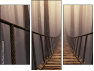 Triptiek