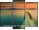 Triptiek