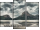 Triptiek