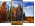Triptiek