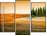 Triptiek