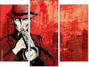 Triptiek