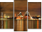 Triptiek