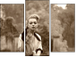 Triptiek