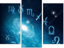 Triptiek