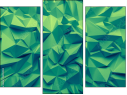 Triptiek