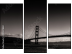 Triptiek