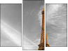 Triptiek