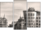 Triptiek