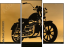 Triptiek
