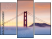 Triptiek