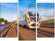 Triptiek
