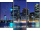 Triptiek