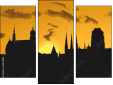 Triptiek
