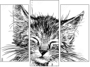 Triptiek