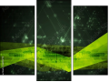 Triptiek