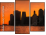 Triptiek