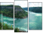 Triptiek