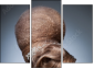 Triptiek