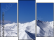 Triptiek