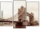 Triptiek