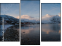 Triptiek