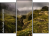 Triptiek