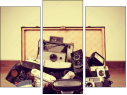 Triptiek