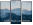 Triptiek